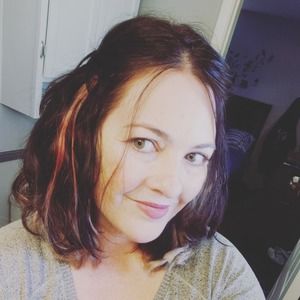 Meet your Posher, Sheila